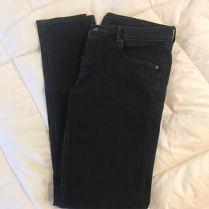 J Lindederg Damien Jeans